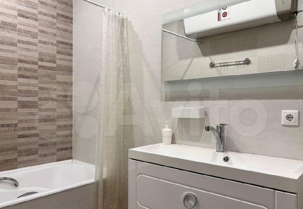 
  Продается 3-комн. квартира, 86 м², Садовая ул, д. 15
. Фото 8.