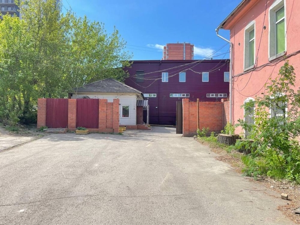 
  Сдается универсальное помещение, 100 м², Щорса ул, д. 2/4
. Фото 4.