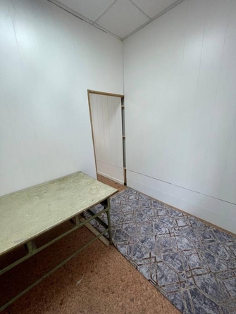 
  Сдается универсальное помещение, 100 м², Щорса ул, д. 2/4
. Фото 13.