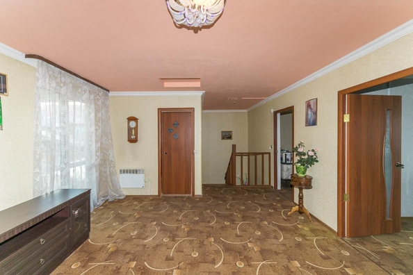 
  Продается дом, 134 м², село Мамоны
. Фото 11.