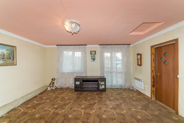 
  Продается дом, 134 м², село Мамоны
. Фото 13.