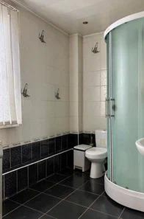 
  Продается дом, 134 м², село Мамоны
. Фото 9.