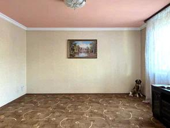 
  Продается дом, 134 м², село Мамоны
. Фото 17.
