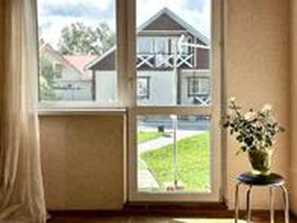 
  Продается дом, 134 м², село Мамоны
. Фото 25.