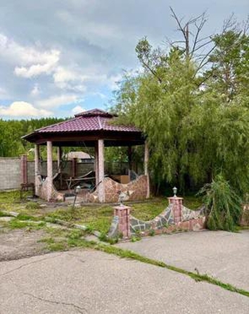
  Продается дом, 134 м², село Мамоны
. Фото 35.