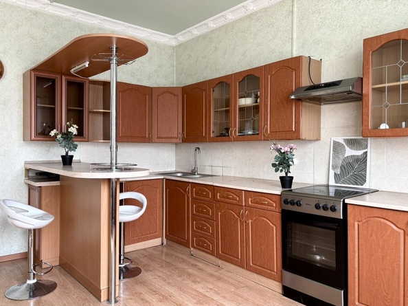
  Продается дом, 134 м², село Мамоны
. Фото 5.