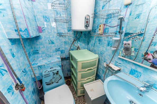 
  Продается дом, 116 м², Иркутск
. Фото 11.