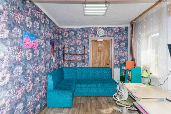 
  Продается дом, 116 м², Иркутск
. Фото 14.