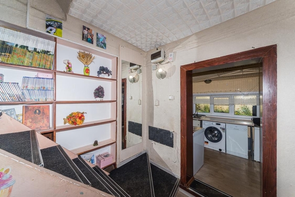 
  Продается дом, 116 м², Иркутск
. Фото 16.