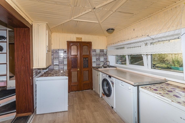 
  Продается дом, 116 м², Иркутск
. Фото 17.
