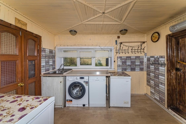 
  Продается дом, 116 м², Иркутск
. Фото 19.
