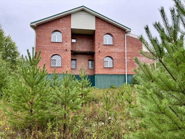 
  Продается дом, 337 м², Иркутск
. Фото 8.