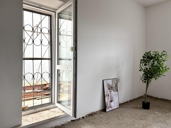 
  Продается дом, 337 м², Иркутск
. Фото 17.