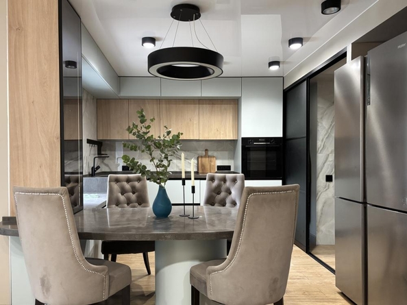 
  Продается 4-комн. квартира, 151 м², Маршала Жукова пр-кт
. Фото 10.