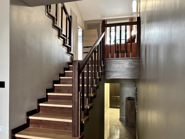 
  Продается 4-комн. квартира, 151 м², Маршала Жукова пр-кт
. Фото 17.