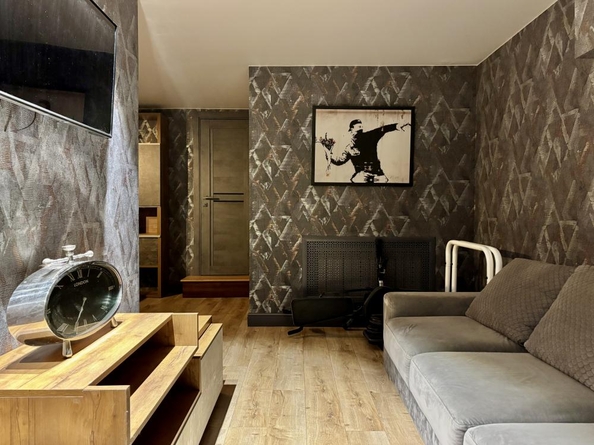 
  Продается 4-комн. квартира, 151 м², Маршала Жукова пр-кт
. Фото 37.