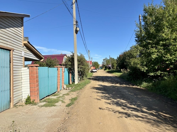 
  Продается дом, 220 м², поселок Дзержинск
. Фото 9.