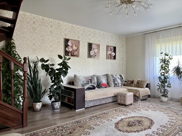 
  Продается дом, 220 м², поселок Дзержинск
. Фото 20.
