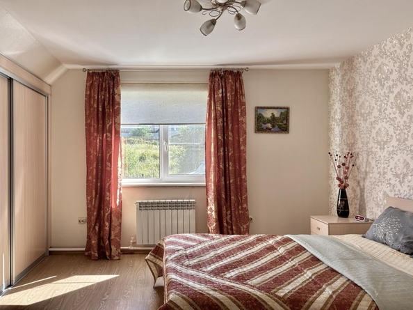 
  Продается дом, 220 м², поселок Дзержинск
. Фото 36.