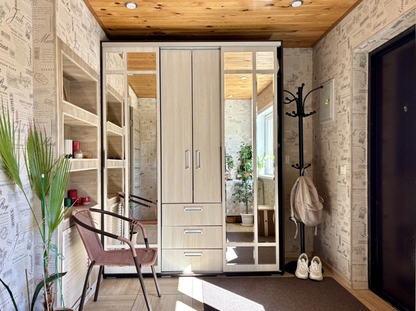 
  Продается дом, 220 м², поселок Дзержинск
. Фото 40.