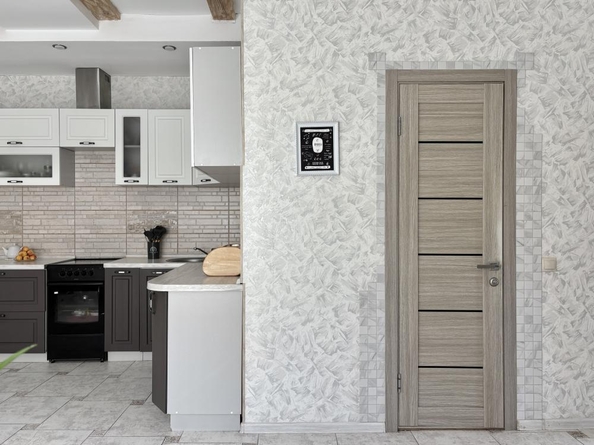 
  Продается дом, 220 м², поселок Дзержинск
. Фото 53.