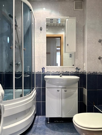 
  Продается 2-комн. квартира, 45.2 м², Терешковой ул, д. 15а
. Фото 13.
