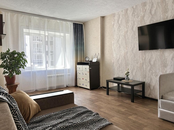 
  Продается 1-комн. квартира, 40.6 м², Топкинский мкр, д. 64
. Фото 2.