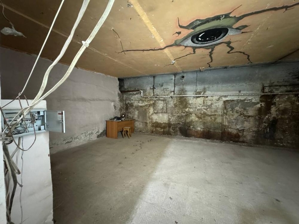 
  Продается универсальное помещение, 172 м², Грибоедова ул, д. 5
. Фото 4.