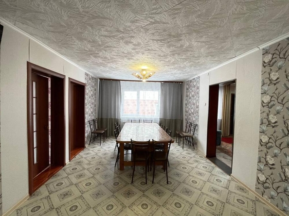 
  Продается готовый бизнес, 748.8 м², Береговая ул, д. 16
. Фото 10.