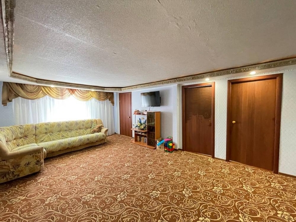 
  Продается готовый бизнес, 748.8 м², Береговая ул, д. 16
. Фото 21.