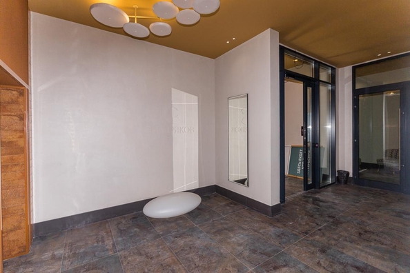 
  Продается 1-комн. квартира, 54 м², Юрия Левитанского ул, д. 12/1
. Фото 19.