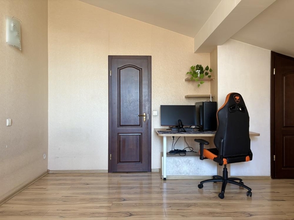 
  Продается 3-комн. квартира, 105 м², Крылатый мкр, д. 6
. Фото 27.
