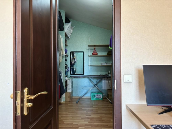 
  Продается 3-комн. квартира, 105 м², Крылатый мкр, д. 6
. Фото 31.