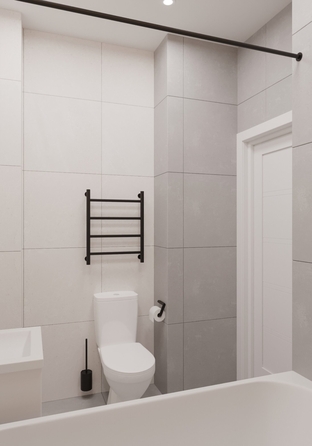 
  Продается 2-комн. квартира, 45.78 м², ЖК Источник, дом 2
. Фото 4.