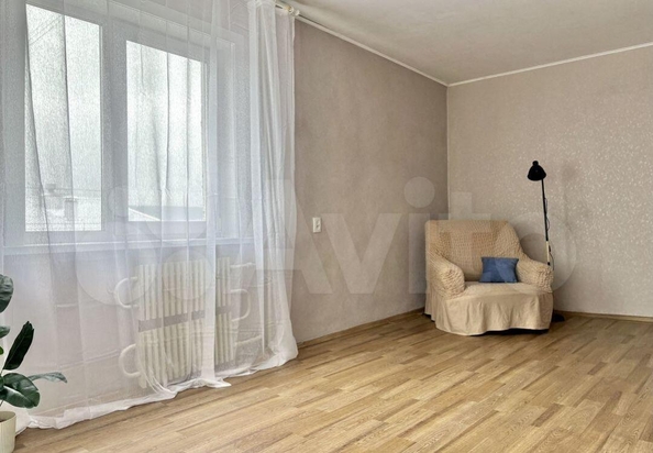 
  Продается 1-комн. квартира, 31 м², Куликовская ул, д. 7
. Фото 15.