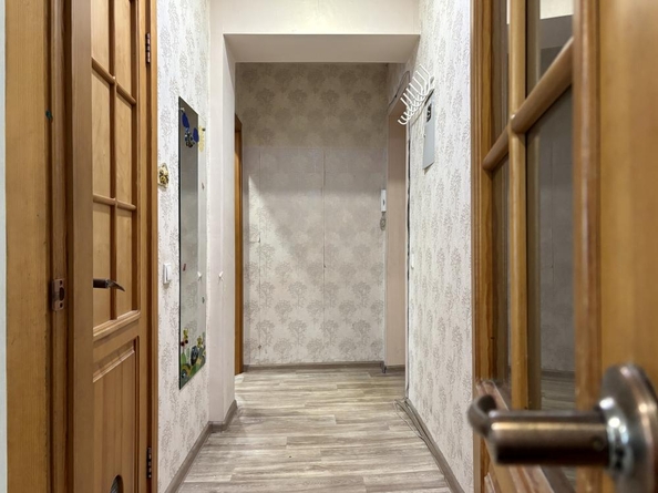 
  Продается 1-комн. квартира, 36 м², Декабрьских Событий ул, д. 103Б
. Фото 7.
