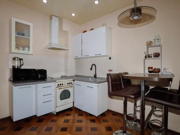 
  Продается 1-комн. квартира, 29 м², Крылатый мкр, д. 22/1
. Фото 1.
