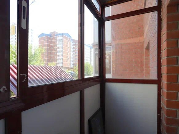 
  Продается 1-комн. квартира, 29 м², Крылатый мкр, д. 22/1
. Фото 12.
