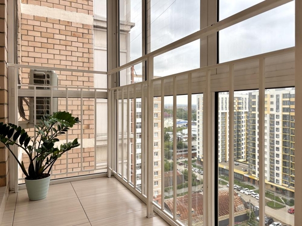 
  Продается 3-комн. квартира, 91 м², Крылатый мкр, д. 24/3
. Фото 13.