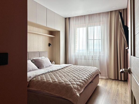 
  Продается 3-комн. квартира, 91 м², Крылатый мкр, д. 24/3
. Фото 22.