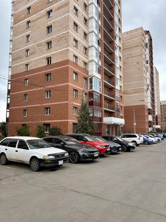 
  Продается 3-комн. квартира, 91 м², Крылатый мкр, д. 24/3
. Фото 33.