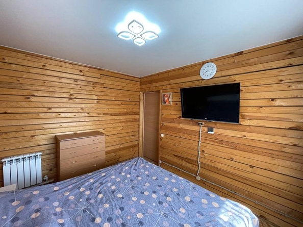 
  Продается дом, 174 м², село Мамоны
. Фото 24.