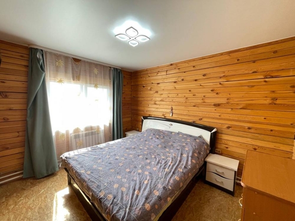 
  Продается дом, 174 м², село Мамоны
. Фото 25.