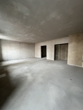 
  Продается 3-комн. квартира, 91.56 м², ЖК Суворов
. Фото 9.