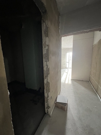 
  Продается 1-комн. квартира, 44.58 м², ЖК Суворов
. Фото 4.