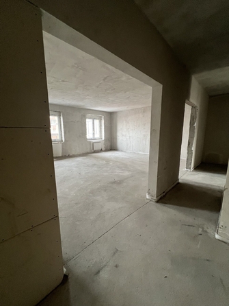 
  Продается 3-комн. квартира, 91.56 м², ЖК Суворов
. Фото 10.