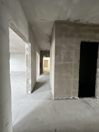 
  Продается 3-комн. квартира, 99.56 м², ЖК Суворов
. Фото 4.