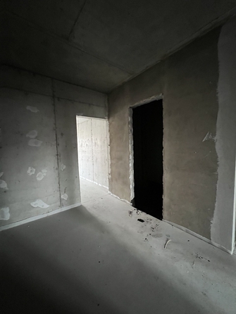 
  Продается 3-комн. квартира, 99.56 м², ЖК Суворов
. Фото 9.
