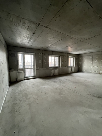 
  Продается 3-комн. квартира, 99.56 м², ЖК Суворов
. Фото 9.