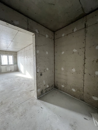 
  Продается 1-комн. квартира, 51.09 м², ЖК Суворов
. Фото 4.